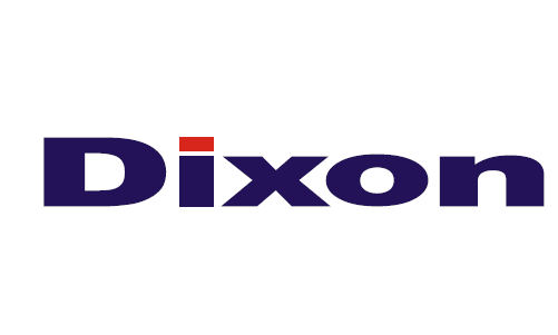 Dixon-Technologies-IPO