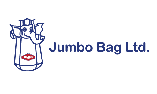 jumbo-logo-01